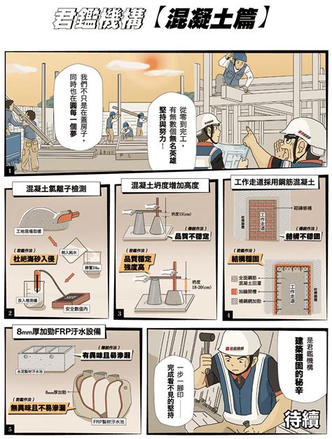 君鑑機構漏水|君鑑機構建案評價如何呢？